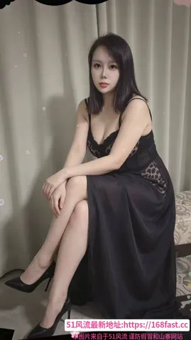 鄞州性感大波波 图片 1