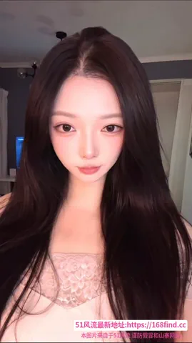 高挑长腿Helen 图片 1