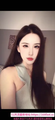 返食小雨老师 图片 1