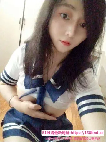 静安三通美骚妇 图片 1