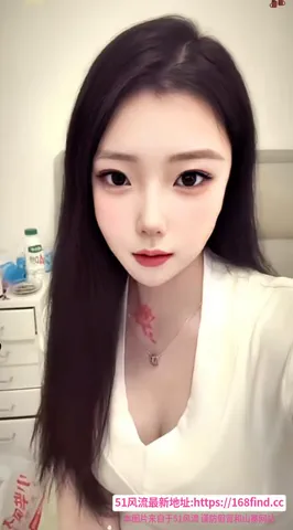 颜值系气质美女 图片 1