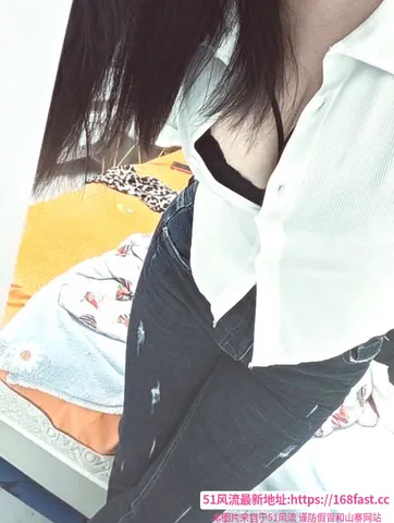 前凸后翘波大热情姐姐 图片 1