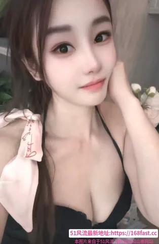 杨浦兼职柔柔 图片 1