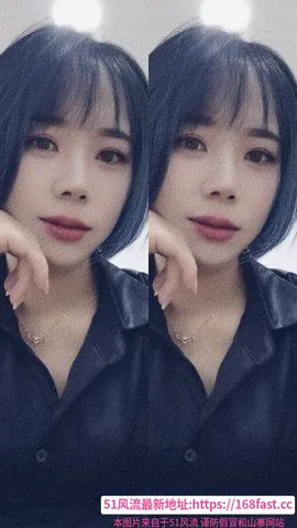 丰满型少妇 图片 1