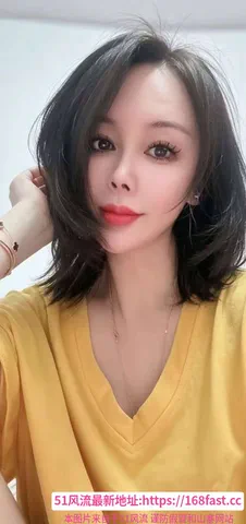 老A8最懂男人心 图片 1