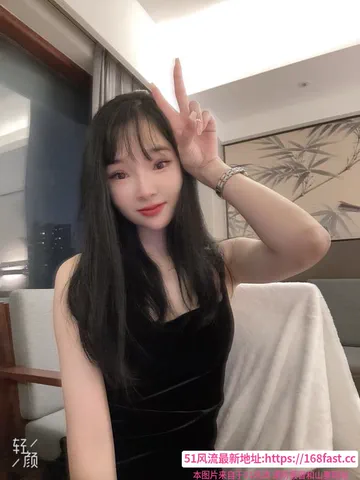 消失的小仙女回来了 图片 1