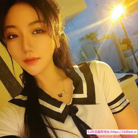长沙喜子制服丝诱 图片 1
