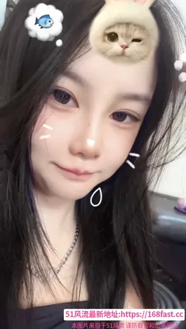 细枝硕果嫩妹 图片 1