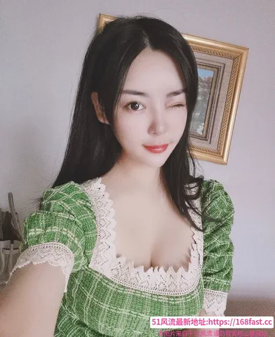 甘井子小妖精 图片 1