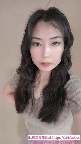 西青蒙族性价比少妇 图片 1