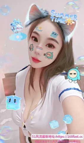 安华桥爆乳骚西西 图片 1