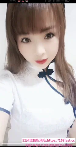 崇川居然燕燕 图片 1