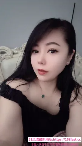 巨乳SPA熟女姐姐 图片 1