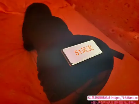 天津骚妇 图片 1