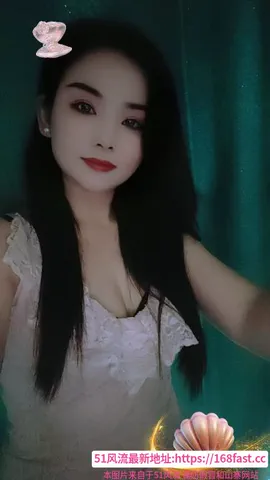 铁西少妇小柔 图片 1