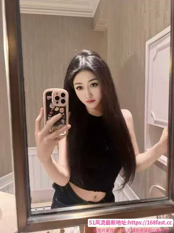 宁波文秘兼职 图片 1