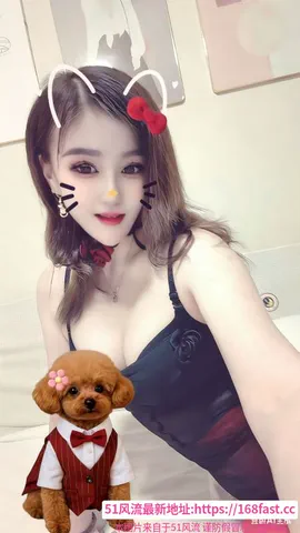 津南紧逼骚货 图片 1
