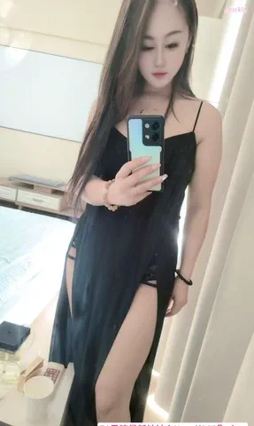性感韵味甜美御姐 图片 1