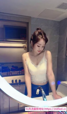 风骚诱惑少妇珠珠 图片 1
