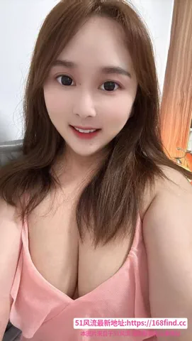 普陀服务薇薇 图片 1