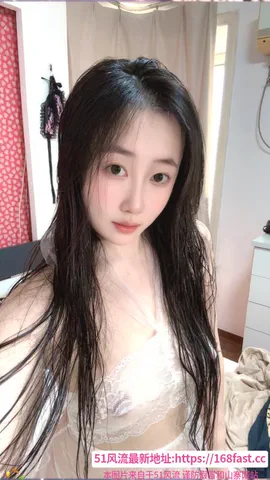 河北清纯美少妇 图片 1