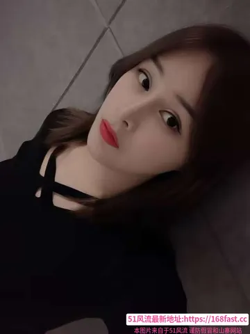 河东性感小旺仔 图片 1