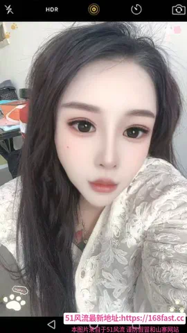星海小姐姐 图片 1