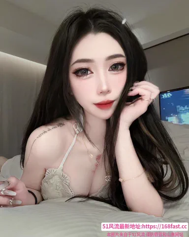 大眼白嫩莹宝 图片 1