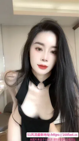 余杭美少妇叶子 图片 1