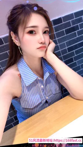 佛山服务气质型姐姐 图片 1