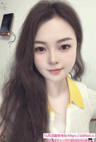 柔情服务御姐 图片 1