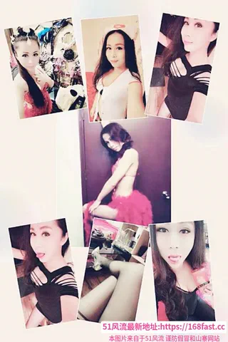 通州TS 图片 1