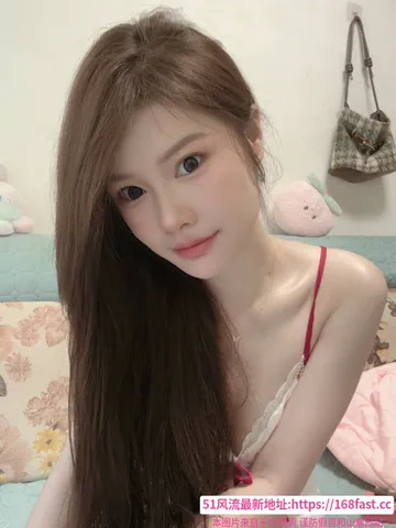 活泼开朗洋洋 图片 1