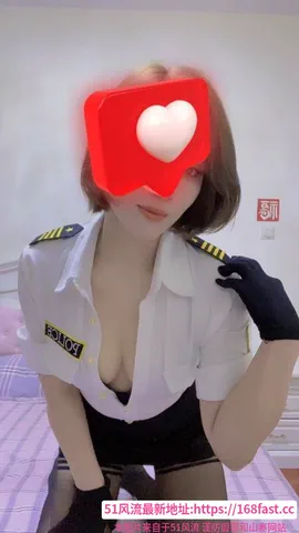 绵阳美女 图片 1