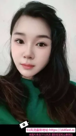 雨花风骚服务少妇 图片 1