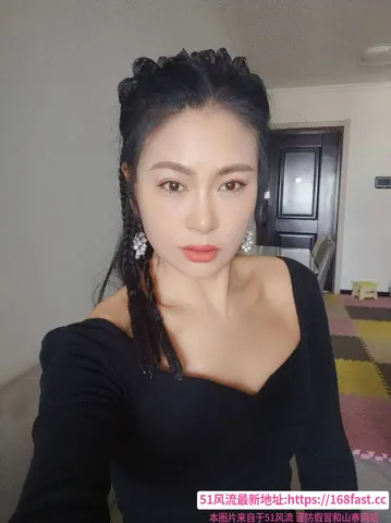 徐州泉山小姐姐 图片 1