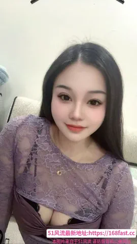 常州纯欲小姐姐 图片 1