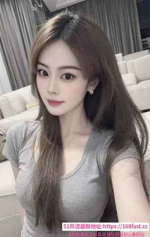 妩媚妖娆甜甜 图片 1