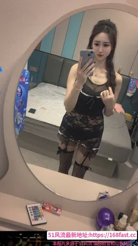 泉州服务控御姐简儿 图片 1