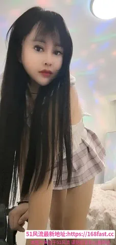 莞式服务系美女 图片 1