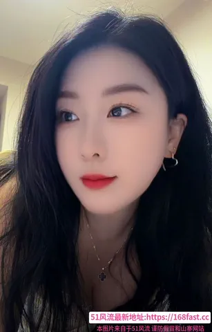 性价比少妇茉莉 图片 1