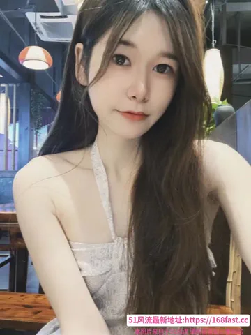 江门m小骚货 图片 1