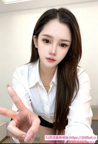 黄浦云南傣族妹子 图片 1