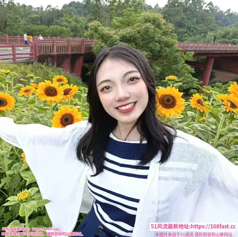 乐山小胸妹妹口活绝佳 图片 1