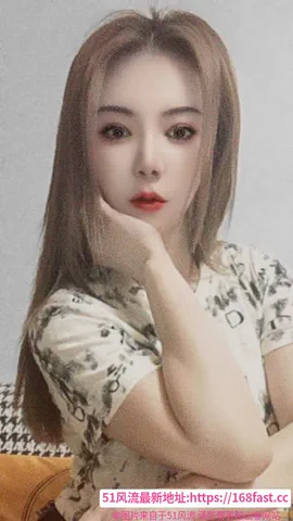 江门少妇 图片 1