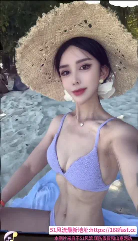 健身小姐姐爽记 图片 1