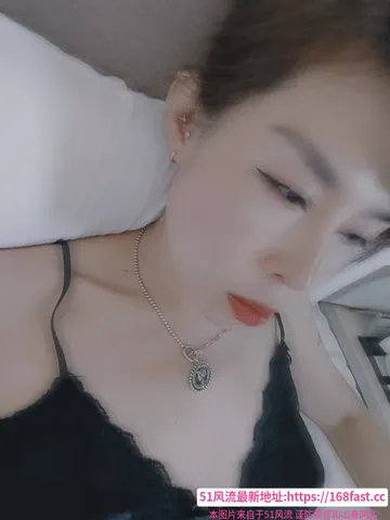 通州区无声妹子珍珍 图片 1