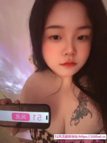 浦东六六bbw 图片 1