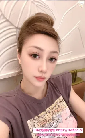 越秀璐瑶 图片 1