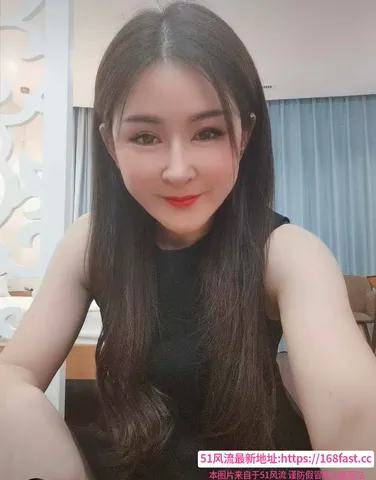 青口少妇 图片 1
